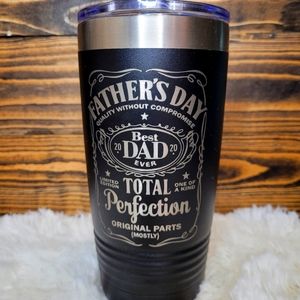 Fathers Day